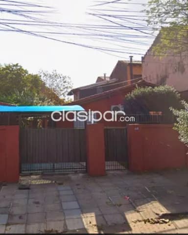 Casa en asuncion en Recoleta - saravi casi souza, foto 2