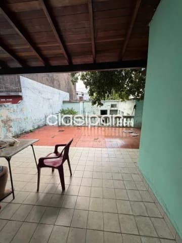 Casa en asuncion en ciudad nueva - con salones comerciales, foto 5