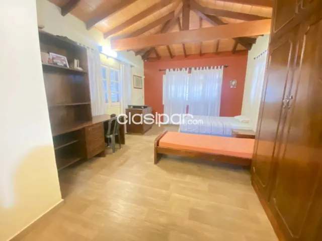 Casa en asuncion en nazareth - 5 dormitorios, foto 4