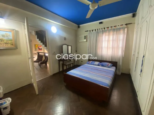 Casa en asuncion en nazareth - 5 dormitorios, foto 5