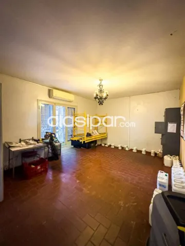 Casa en asuncion en san cristobal, foto 2