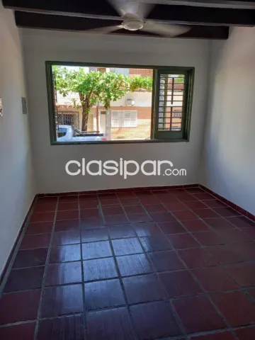 Casa en asuncion en barrio Jara - san cosme esq. San francisco, foto 3