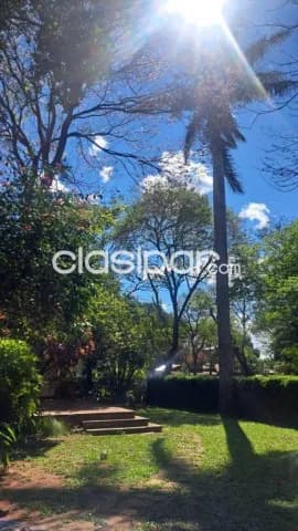 Casa en asuncion en Villa Morra - esquina mcarthur, foto 5