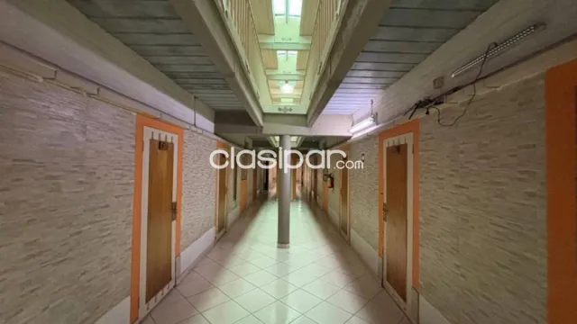 Casa en asuncion en san roque - pai perez casi azara, foto 2