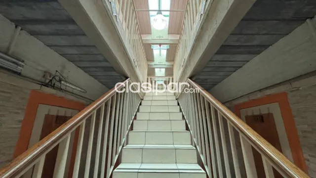 Casa en asuncion en san roque - pai perez casi azara, foto 4