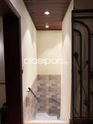 Casa en asuncion en mburucuya - avda. Santisima Trinidad, foto 2