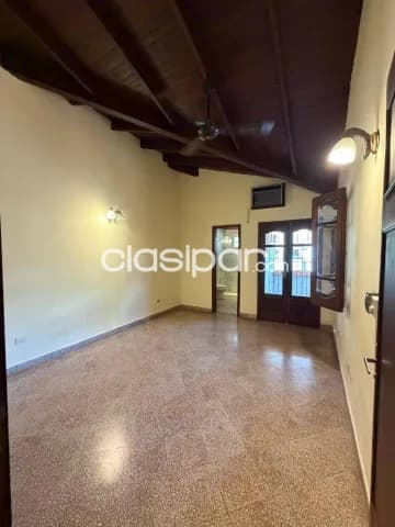 Casa en asuncion en mburucuya - avda. Santisima Trinidad, foto 3