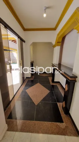 Casa en Lambaré | Esquina | Piscina | 3 Dormitorios | USD 360.000, foto 5