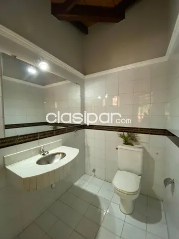 Casa en asuncion en nazareth - con piscina y jacuzzi, foto 2