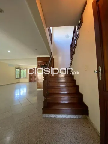 Casa en asuncion en nazareth - con piscina y jacuzzi, foto 3