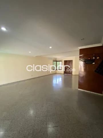 Casa en asuncion en nazareth - con piscina y jacuzzi, foto 4