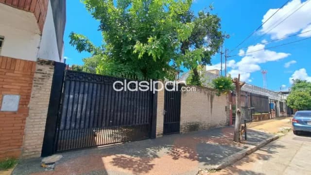 Casa en asuncion en san vicente - sobre campo via, foto 3
