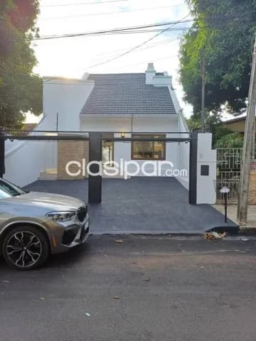 Casa en asuncion en barrio Jara - 14 de julio, foto 5
