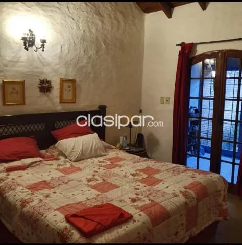 Casa en asuncion en ita enramada, foto 2