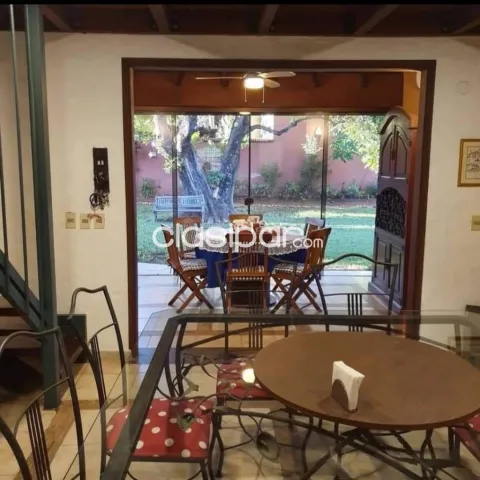 Casa en asuncion en ita enramada, foto 3