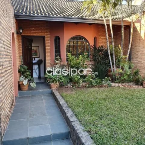 Casa en asuncion en ita enramada, foto 4