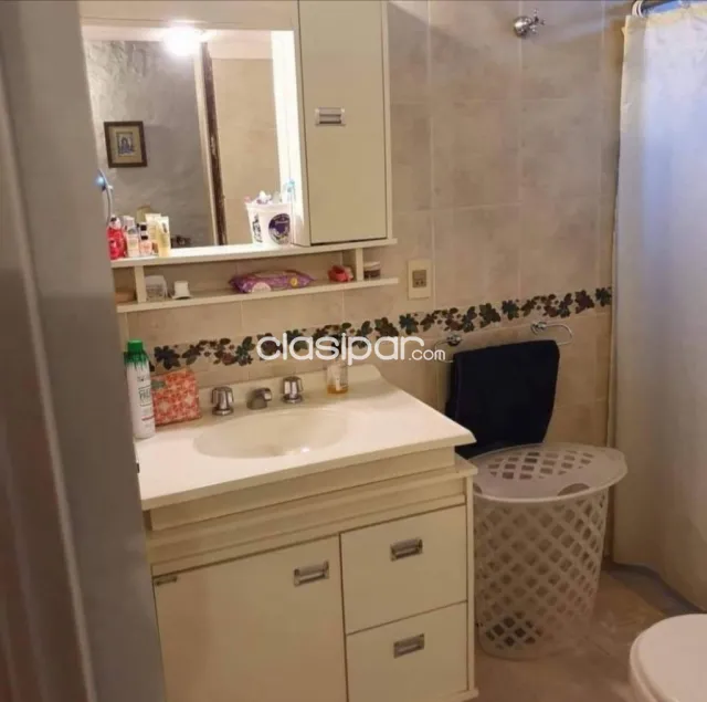 Casa en asuncion en ita enramada, foto 5