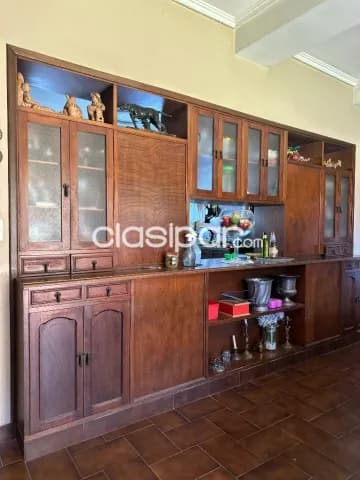 Casa en asuncion en mcal. Lopez - fray luis de granada, foto 5