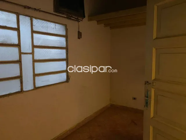 Casa en asuncion en ciudad nueva - gral. Aquino, foto 3