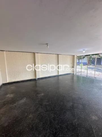 Casa en asuncion en santa librada - esquina del rosario, foto 2