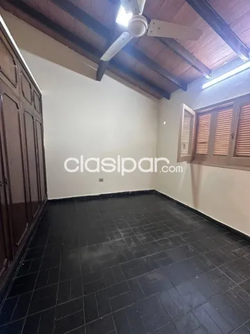 Casa en asuncion en santa librada - esquina del rosario, foto 3