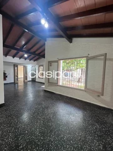 Casa en asuncion en santa librada - esquina del rosario, foto 4