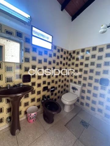 Casa en asuncion en santa librada - esquina del rosario, foto 5