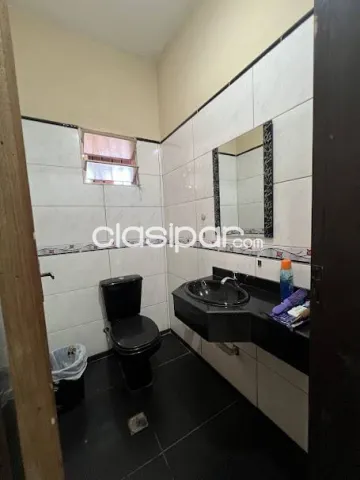 Casa en asuncion en Trinidad - pedro de valdivia, foto 3