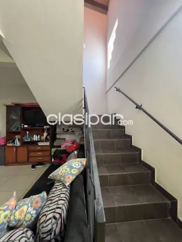Casa en asuncion en Trinidad - pedro de valdivia, foto 4