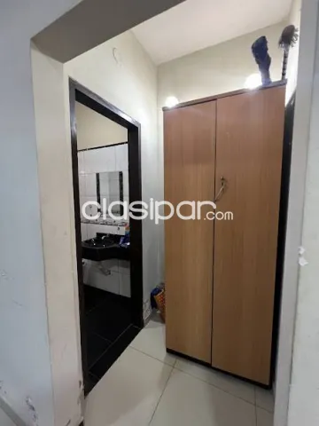 Casa en asuncion en Trinidad - pedro de valdivia, foto 5