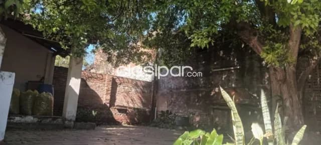 Casa en asuncion en sajonia - zona dr. Paiva, foto 5