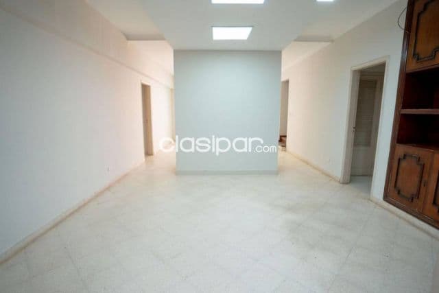 Casa en asuncion en Villa Morra - avda. Mcal. Lopez