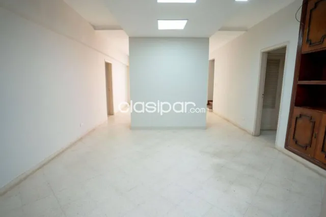 Casa en asuncion en Villa Morra - avda. Mcal. Lopez, foto 2
