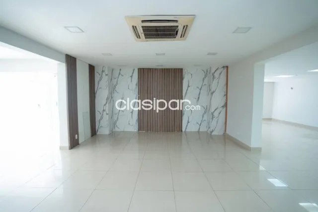 Casa en asuncion en Villa Morra - avda. Mcal. Lopez, foto 4