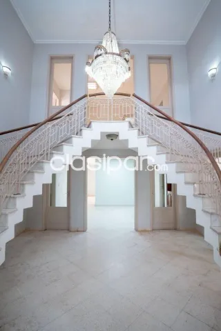 Casa en asuncion en Villa Morra - avda. Mcal. Lopez, foto 5