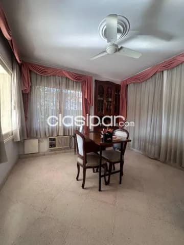 Casa en asuncion en mcal. Lopez - esquina pitiantuta, foto 4