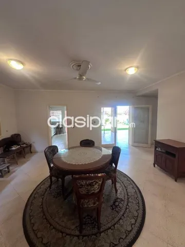 Casa en asuncion en mcal. Lopez - esquina pitiantuta, foto 3