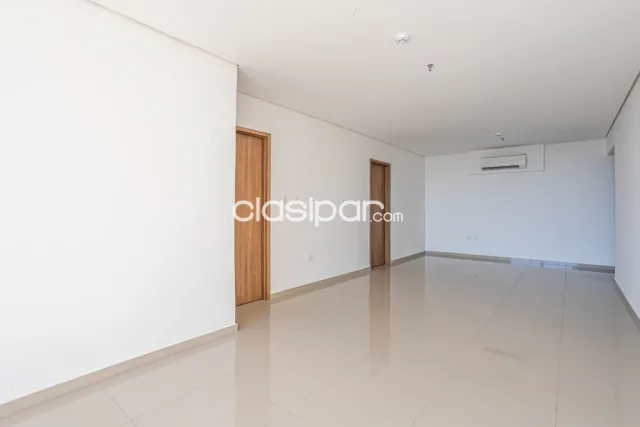 Asunción – Santísima Trinidad – Departamento de 1 y 2 Dormitorios con Amenities Premium, foto 2