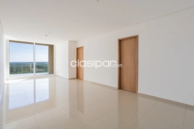 Asunción – Santísima Trinidad – Departamento de 1 y 2 Dormitorios con Amenities Premium, foto 3