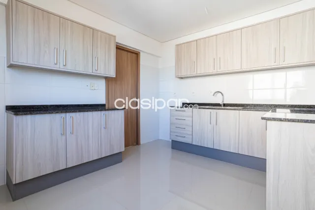 Asunción – Santísima Trinidad – Departamento de 1 y 2 Dormitorios con Amenities Premium, foto 5