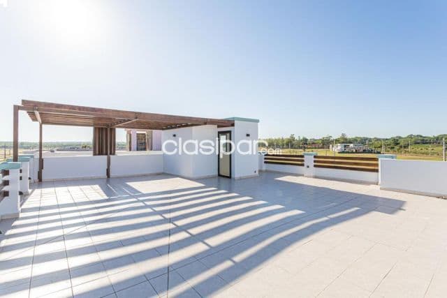 Casa en venta en Aquaterra, foto 1