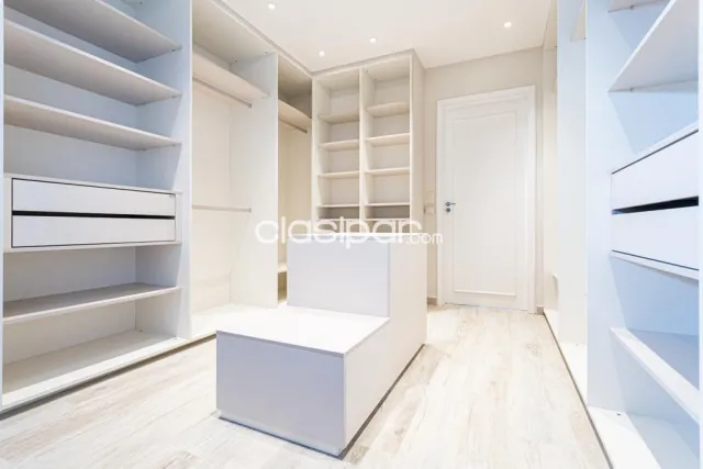 Casa en venta en Aquaterra, foto 3