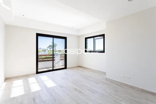 Casa en venta en Aquaterra, foto 4