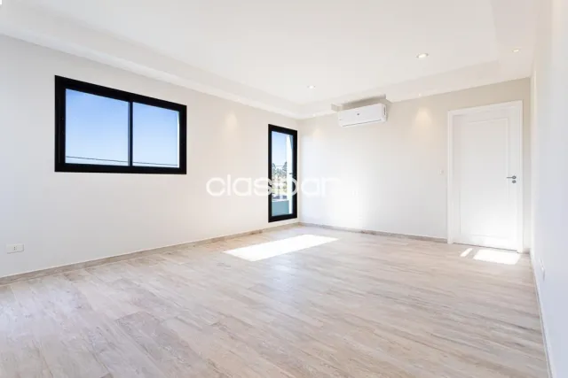 Casa en venta en Aquaterra, foto 5
