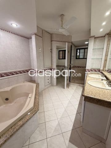 Residencia en venta en barrio Mburucuya, foto 1