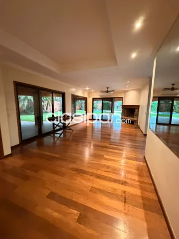 Residencia en venta en barrio Mburucuya, foto 3