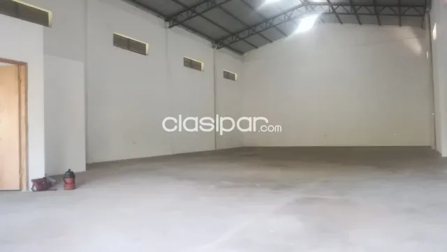 Oportunidad única de inversión 3 inmuebles con ¨2 tinglados -sobre ruta acceso sur, foto 4