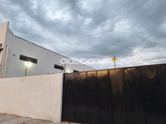 Oportunidad única de inversión 3 inmuebles con ¨2 tinglados -sobre ruta acceso sur, foto 5