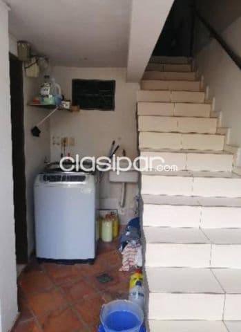 Casa en asuncion en republicano