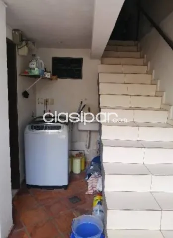 Casa en asuncion en republicano, foto 2